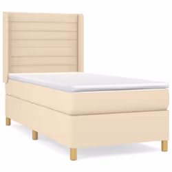 VidaXL 3132046, 90 x 200 mm, 1 pièce(s)