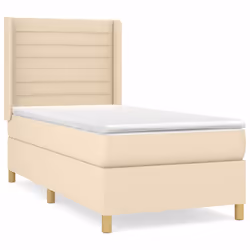 VidaXL 3132054, 100 x 200 mm, 1 pièce(s)