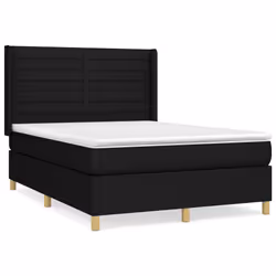VidaXL 3132067, 140 x 190 mm, 1 pièce(s)
