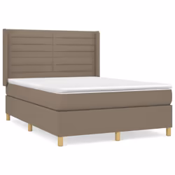 VidaXL 3132069, 140 x 190 mm, 1 pièce(s)