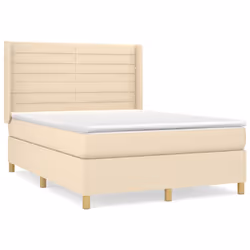 VidaXL 3132070, 140 x 190 mm, 1 pièce(s)