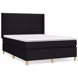 VidaXL 3132075, 140 x 200 mm, 1 pièce(s)
