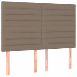 VidaXL 3132077 lit - Vue supplémentaire 5