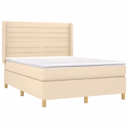 VidaXL 3132078 lit - Vue supplémentaire 3