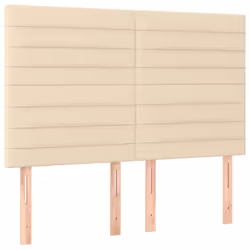 VidaXL 3132078 lit - Vue supplémentaire 6