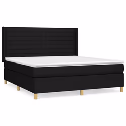 VidaXL 3132083, 160 x 200 mm, 1 pièce(s)