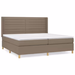 VidaXL 3132101, 200 x 200 mm, 1 pièce(s)