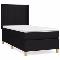 VidaXL 3132107, 830 mm, 2030 mm, 1280 mm, 80 x 200 mm, 1 pièce(s)
