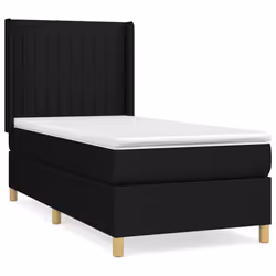 VidaXL 3132123, 90 x 200 mm, 1 pièce(s)
