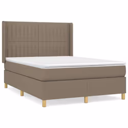 VidaXL 3132149, 140 x 190 mm, 1 pièce(s)