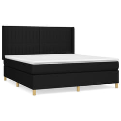 VidaXL 3132163 lit
