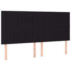 VidaXL 3132163 lit - Vue supplémentaire 5