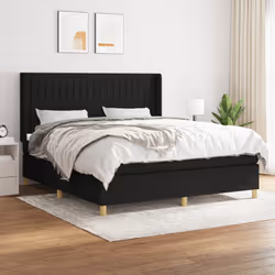 VidaXL 3132171 lit - Vue supplémentaire 2