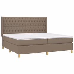 VidaXL 3132181 lit
