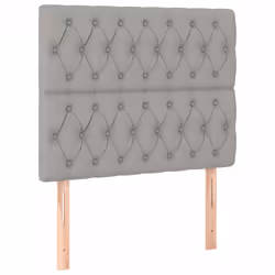 VidaXL 3132193 lit - Vue supplémentaire 6