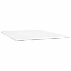 VidaXL 3132196 lit - Vue supplémentaire 7