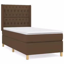 VidaXL 3132204, 90 x 200 mm, 1 pièce(s)