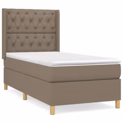 VidaXL 3132213, 100 x 200 mm, 1 pièce(s)