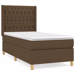 VidaXL 3132228, 140 x 190 mm, 1 pièce(s)