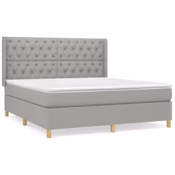VidaXL 3132241, 160 x 200 mm, 1 pièce(s)