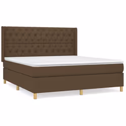 VidaXL 3132260, 200 x 200 mm, 1 pièce(s)