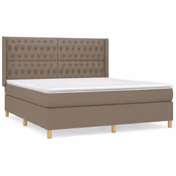 VidaXL 3132261, 200 x 200 mm, 1 pièce(s)