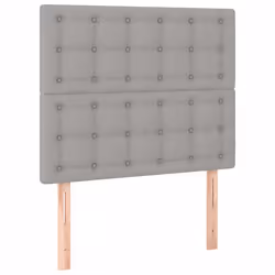VidaXL 3132265 lit - Vue supplémentaire 6