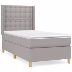 VidaXL 3132273, 90 x 190 mm, 1 pièce(s)