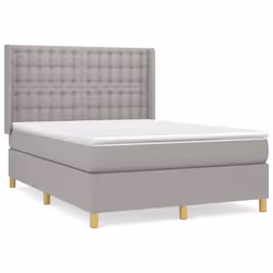 VidaXL 3132305, 140 x 190 mm, 1 pièce(s)