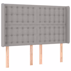 VidaXL 3132305 lit - Vue supplémentaire 6