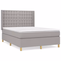 VidaXL 3132313, 140 x 200 mm, 1 pièce(s)