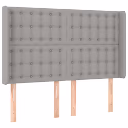 VidaXL 3132313 lit - Vue supplémentaire 6
