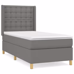 VidaXL 3132314, 140 x 200 mm, 1 pièce(s)
