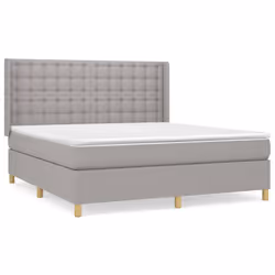 VidaXL 3132321, 160 x 200 mm, 1 pièce(s)