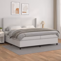 VidaXL 3132346 lit - Vue supplémentaire 2