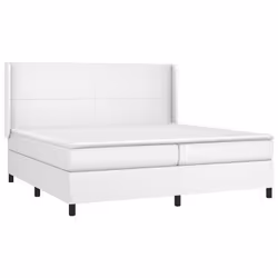 VidaXL 3132346 lit - Vue supplémentaire 3