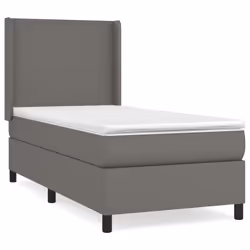 VidaXL 3132367, 100 x 200 mm, 1 pièce(s)