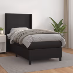 VidaXL 3132375 lit - Vue supplémentaire 2