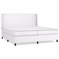 VidaXL 3132388, 160 x 200 mm, 1 pièce(s)