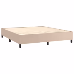 VidaXL 3132392 lit - Vue supplémentaire 4