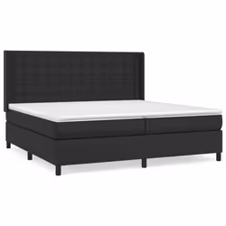 VidaXL 3132399, 200 x 200 mm, 1 pièce(s)