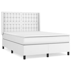VidaXL 3132400 lit