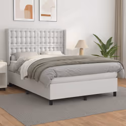 VidaXL 3132400 lit