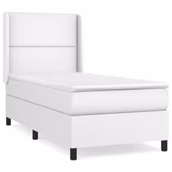 VidaXL 3132406, 830 mm, 2030 mm, 1280 mm, 80 x 200 mm, 1 pièce(s)