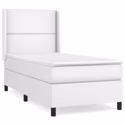VidaXL 3132418, 90 x 200 mm, 1 pièce(s)