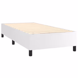 VidaXL 3132424 lit - Vue supplémentaire 4
