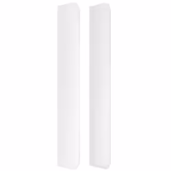 VidaXL 3132424 lit - Vue supplémentaire 8