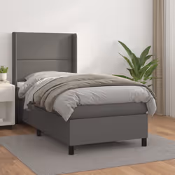 VidaXL 3132427 lit - Vue supplémentaire 2
