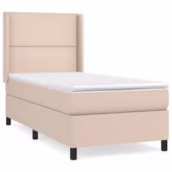 VidaXL 3132446, 140 x 200 mm, 1 pièce(s)
