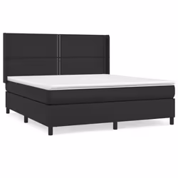 VidaXL 3132453, 180 x 200 mm, 1 pièce(s)